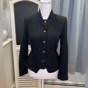 Zara Trafaluc Womens Jacket